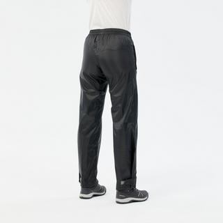 QUECHUA  Surpantalon - RAINCUT 