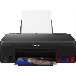 Canon  Pixma G550 