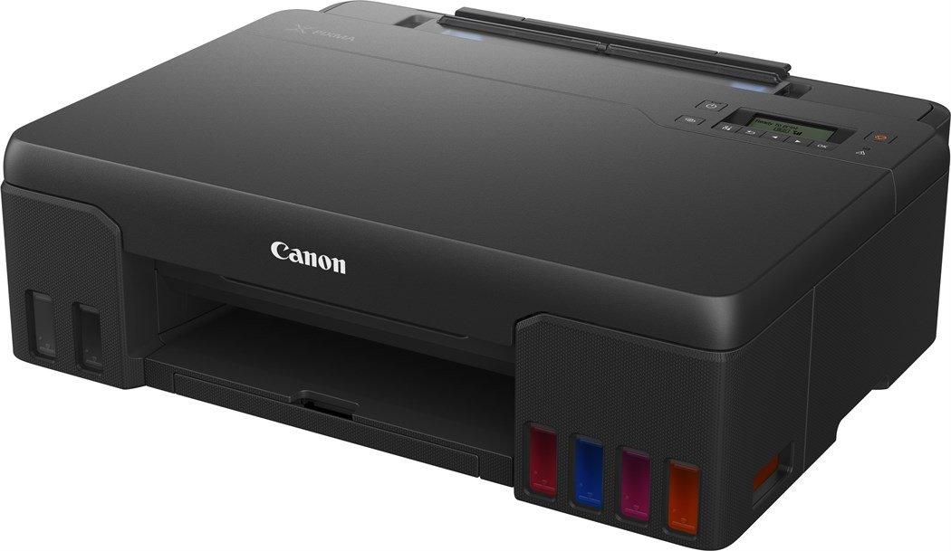 Canon  Pixma G550 