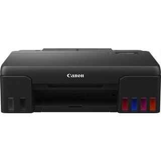 Canon  Pixma G550 
