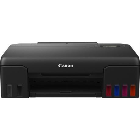 Canon  Pixma G550 