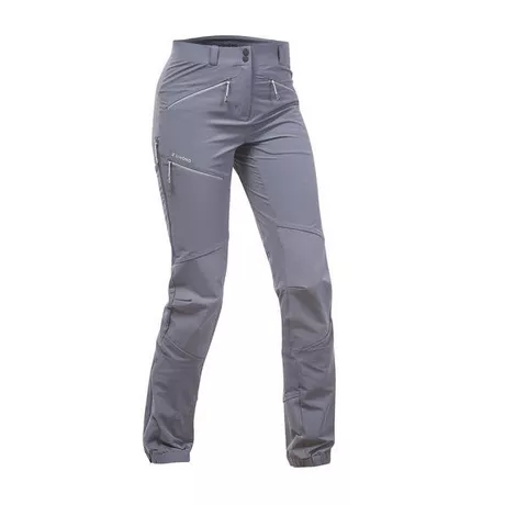 Simond best sale pantalon alpinisme