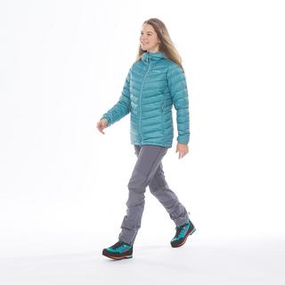 SIMOND  Sporthose - ALPI LIGHT 