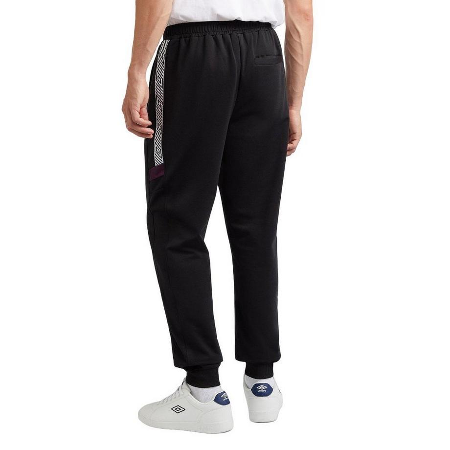 Umbro  Sports Style Club Jogginghosen 