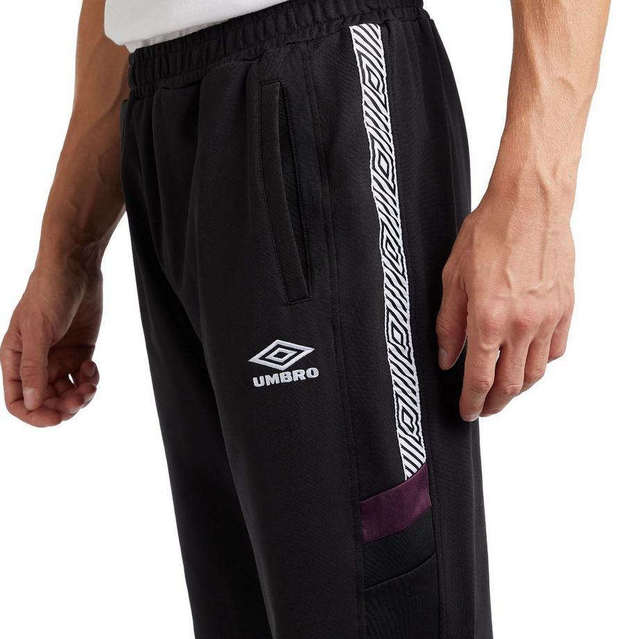 Umbro  Sports Style Club Jogginghosen 