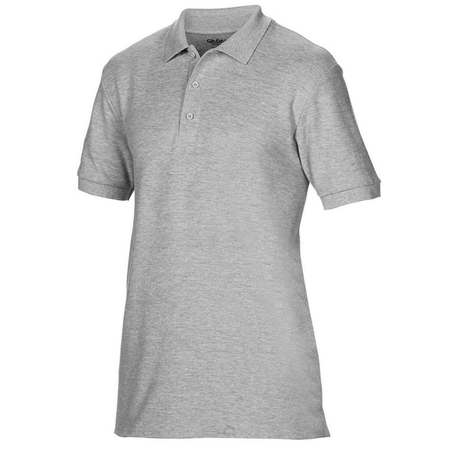 Gildan Polo Hammer  