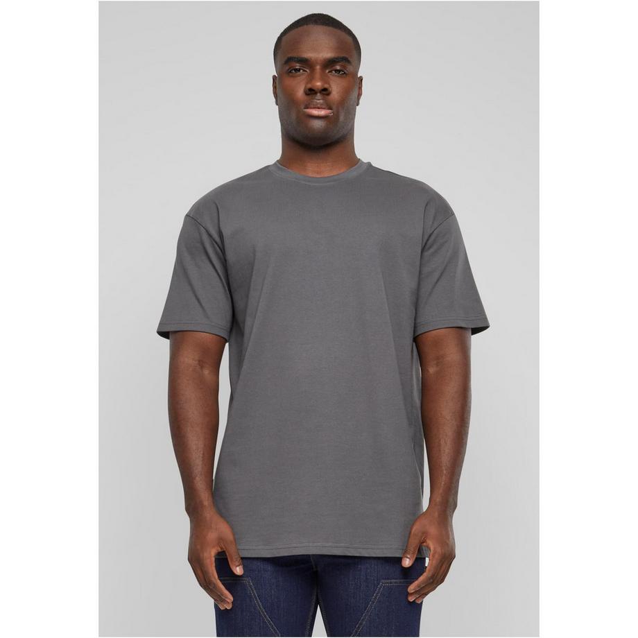 overized t-hirt urban claic heavy