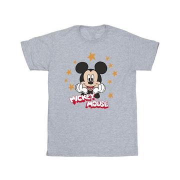 Tshirt MICKEY MOUSE