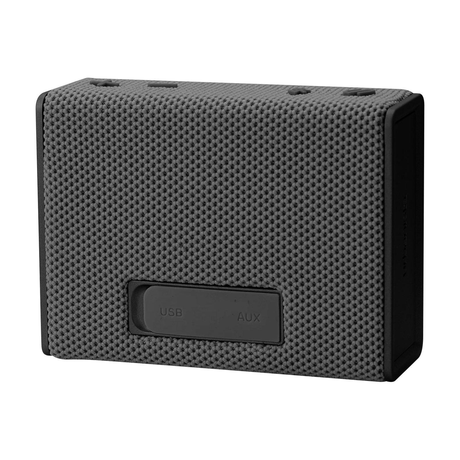 Urbanista  Enceinte Bluetooth Urbanista Sydney 