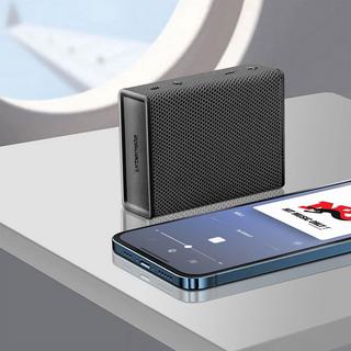 Urbanista  Enceinte Bluetooth Urbanista Sydney 