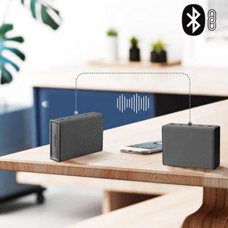 Urbanista  Enceinte Bluetooth Urbanista Sydney 