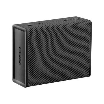 Enceinte Bluetooth Urbanista Sydney