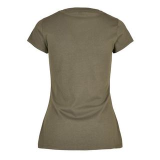 Build Your Own Basic Regular Fit T-Shirt  