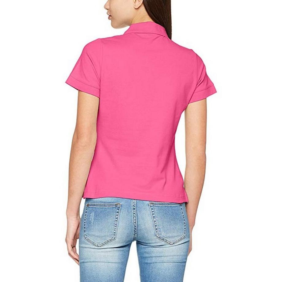 Fruit of the Loom Polo Premium Manches Courtes  