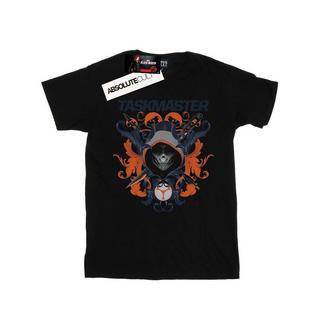 MARVEL  TShirt 