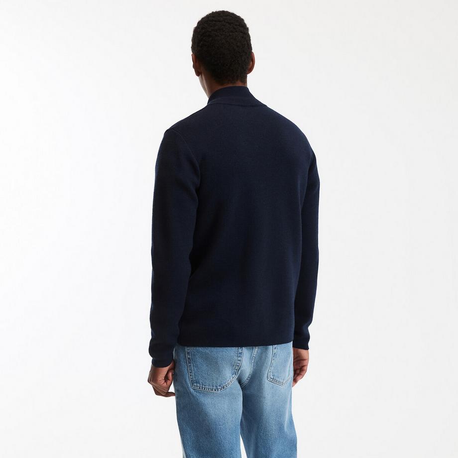 La Redoute Collections Signature Sebastien Cardigan  