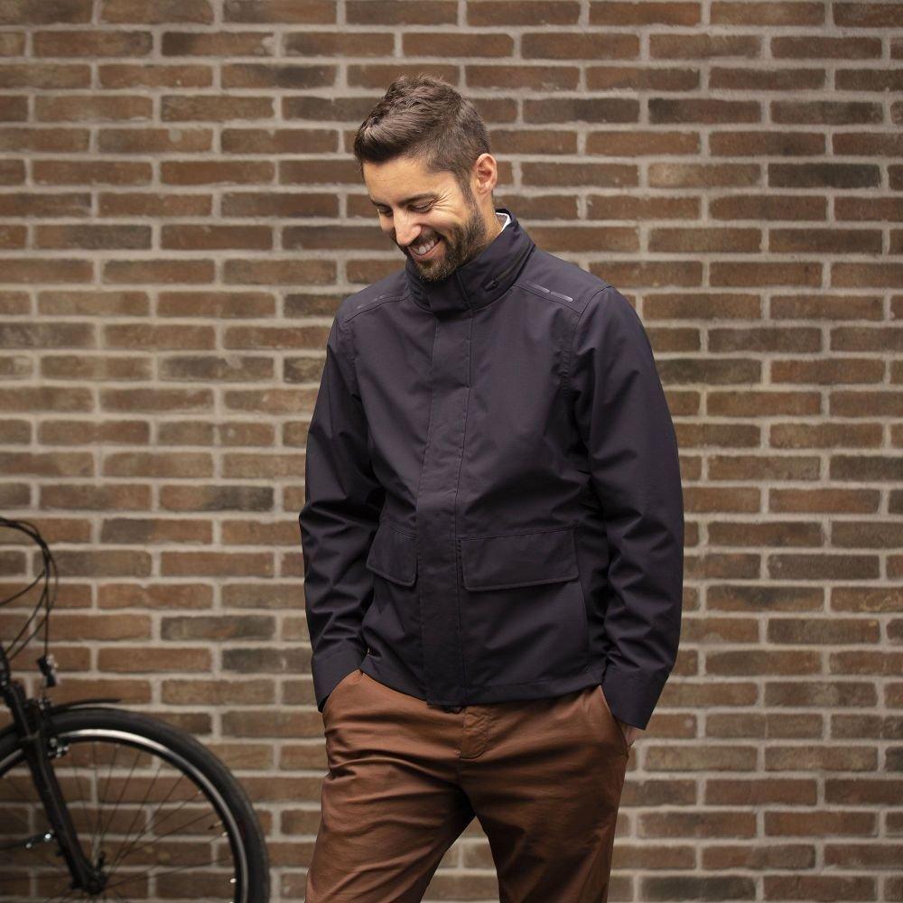 Tucano Urbano  Veste imperméable  Diretto 