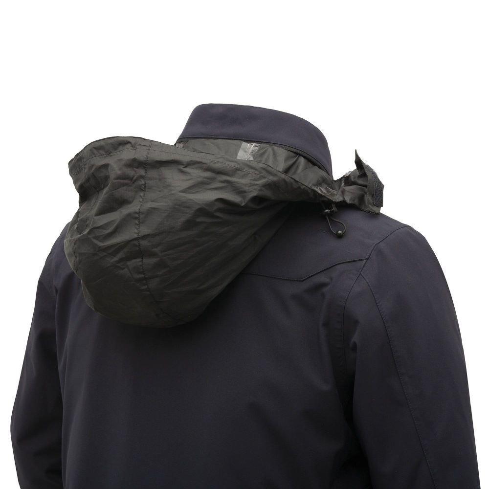 Tucano Urbano  Veste imperméable  Diretto 