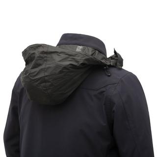 Tucano Urbano  Veste imperméable  Diretto 