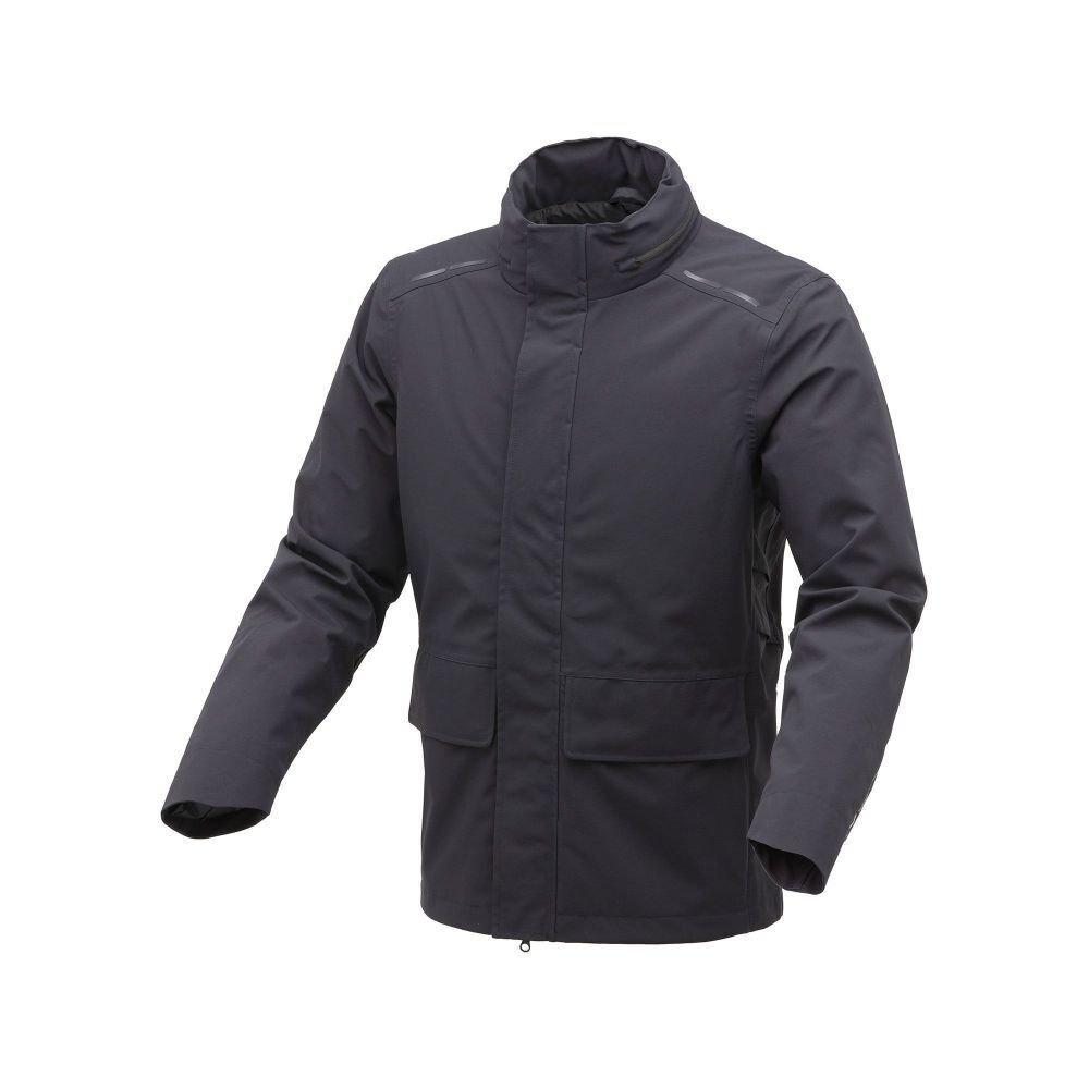 Tucano Urbano  Veste imperméable  Diretto 