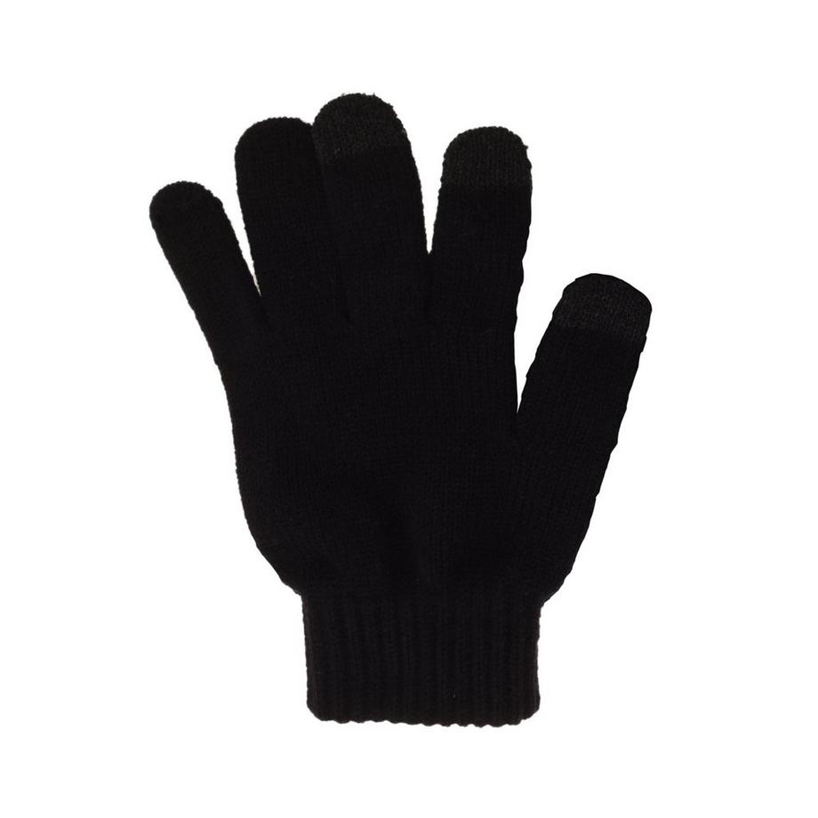 Beechfield Winter Touchscreen Handschuhe  