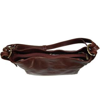 Noel Canoel Sac à bandoulière Cleo  