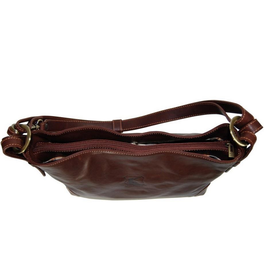 Noel Canoel Sac à bandoulière Cleo  