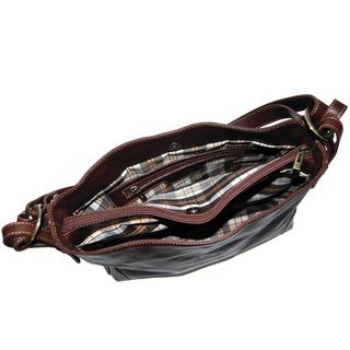 Noel Canoel Sac à bandoulière Cleo  