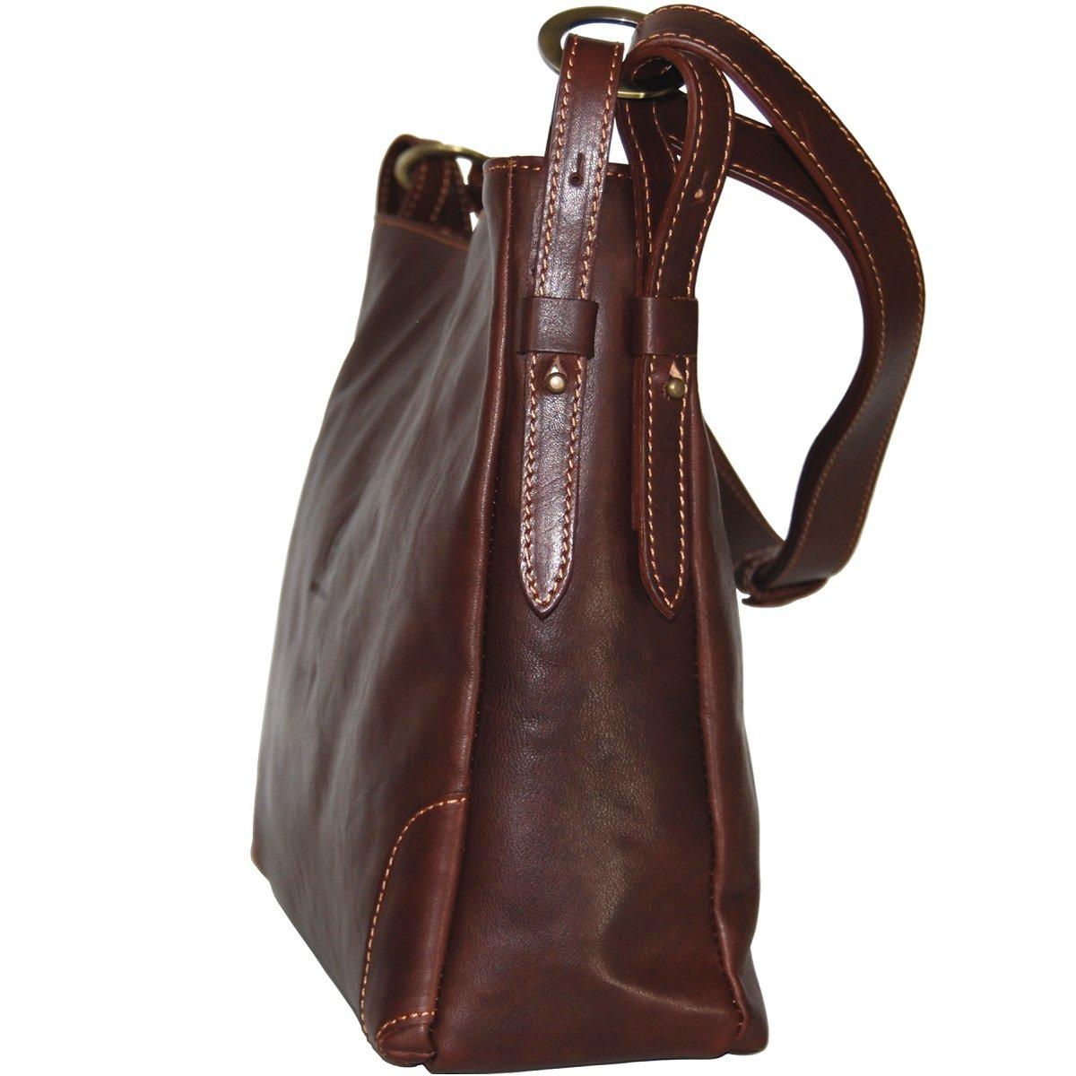 Noel Canoel Sac à bandoulière Cleo  