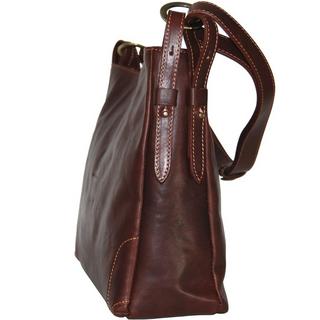 Noel Canoel Sac à bandoulière Cleo  