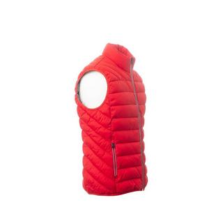 Payper Wear Time Gilet Imbottito  