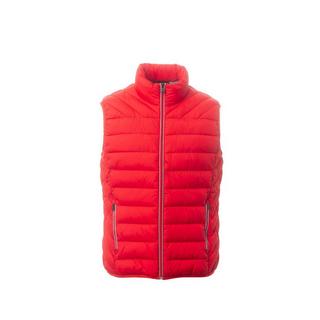 Payper Wear Time Gilet Imbottito  
