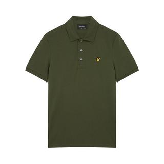 LYLE & SCOTT  Polo 