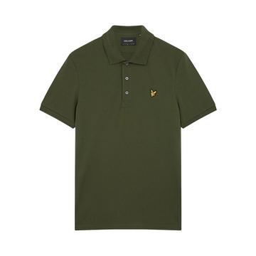 Poloshirt