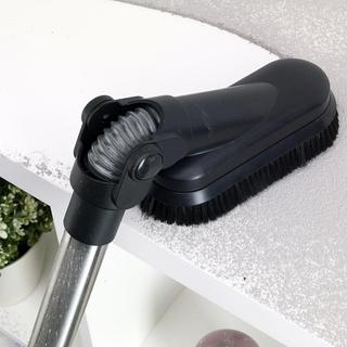 Numatic Buse à poussière  pour aspirateurs  