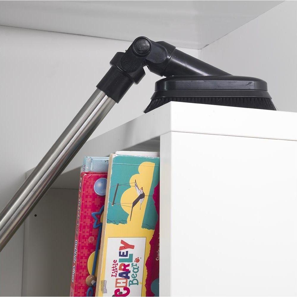 Numatic Buse à poussière  pour aspirateurs  