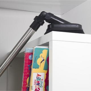 Numatic Buse à poussière  pour aspirateurs  