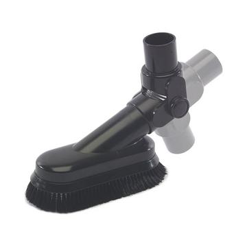 Numatic 909556 accessorio e ricambio per aspirapolvere Ugello per tappezzeria Aspiratore a cilindro