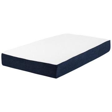 Matelas en mousse de gel en Polyester ALLURE