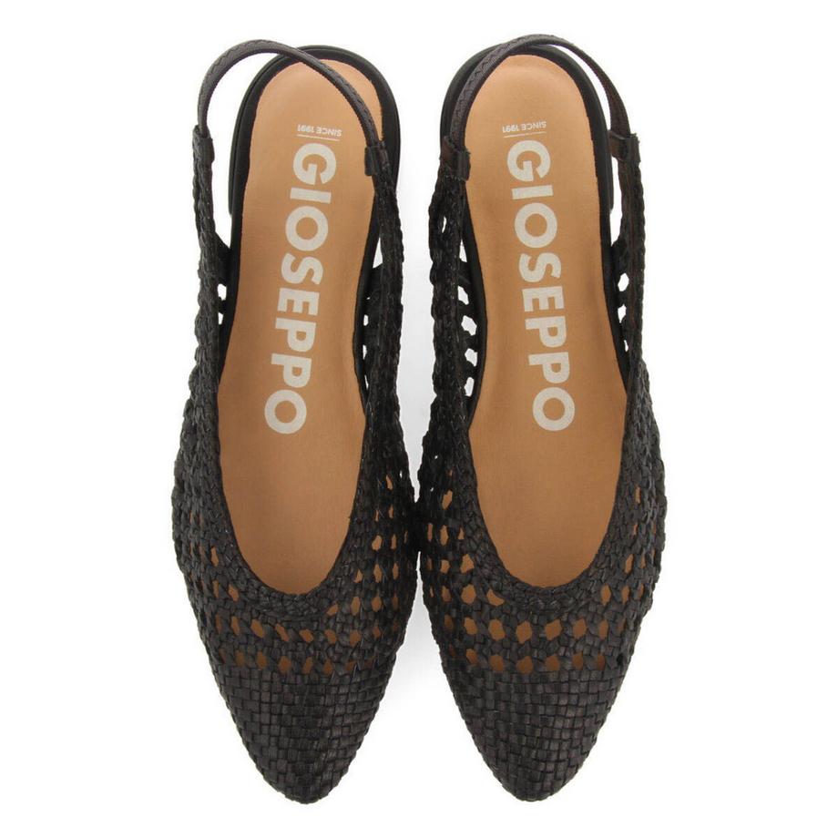 Gioseppo Guatavita Ballerine  