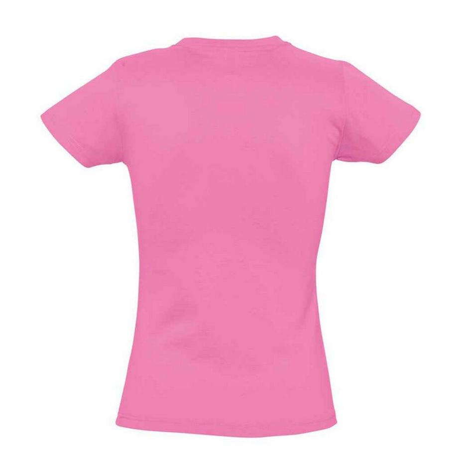 SOLS  T-ShirtImperial 