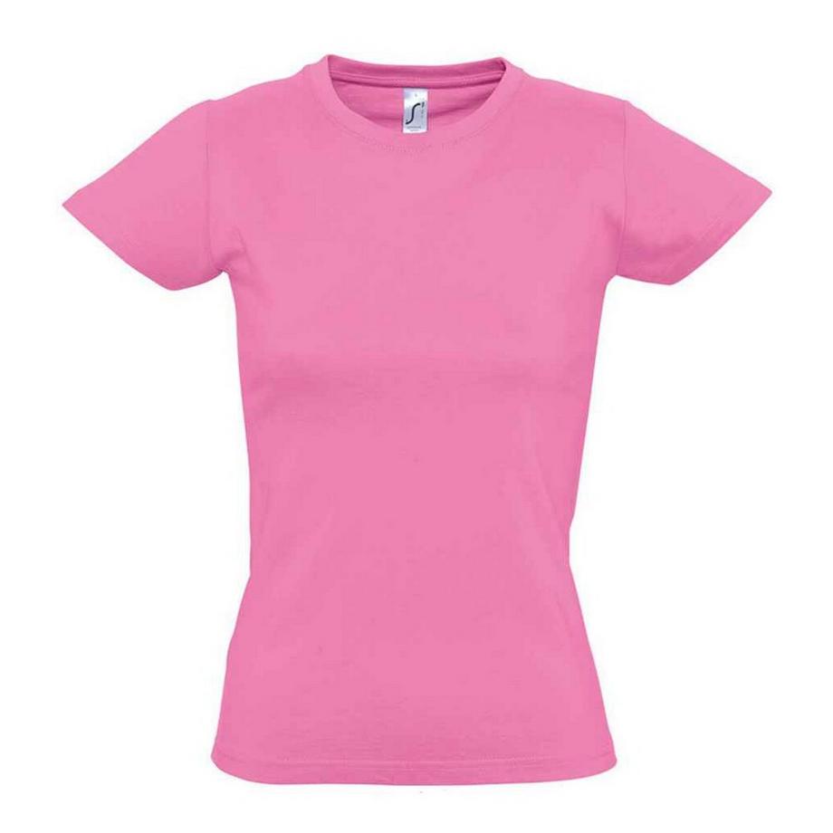 T-ShirtImperial