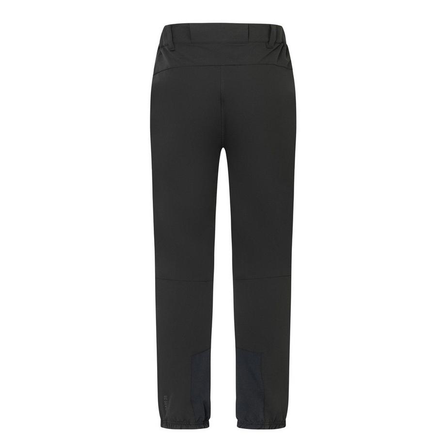 Dare 2B  Peak Pantaloni Da Trekking Tessuto Tecnico Aderente 