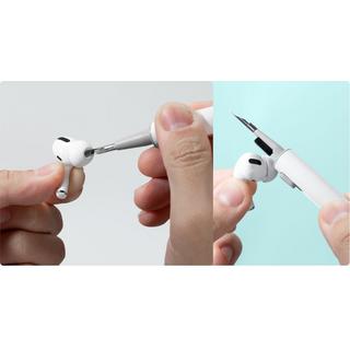 LAUT  LAUT Klean Reinigungs-Set 