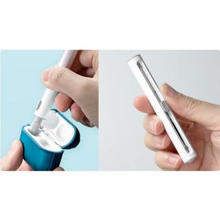 LAUT  LAUT Klean Reinigungs-Set 