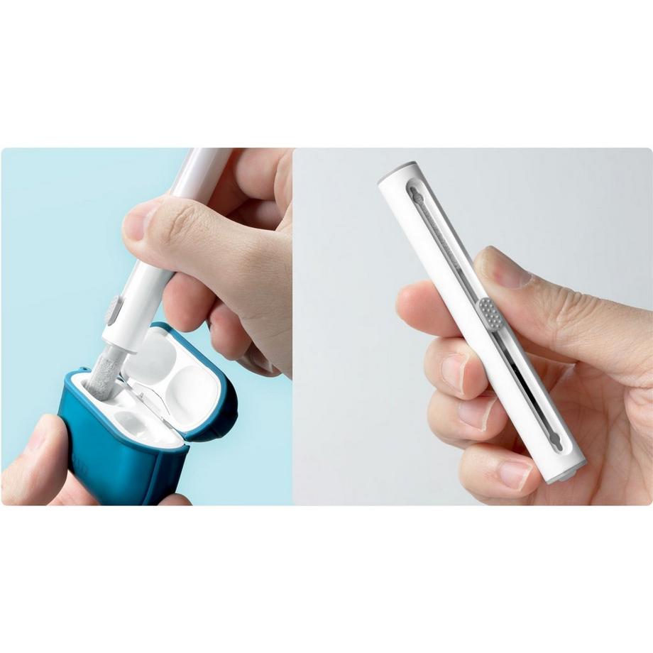 LAUT  LAUT Klean Reinigungs-Set 