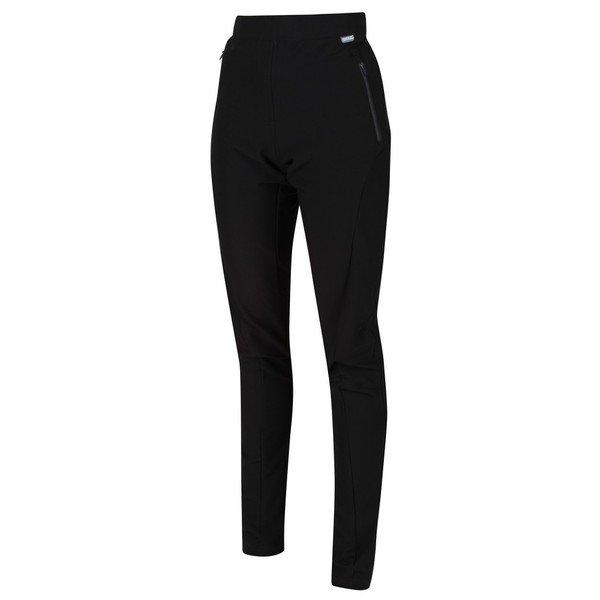 Regatta  Pantalon en stretch PENTRE 