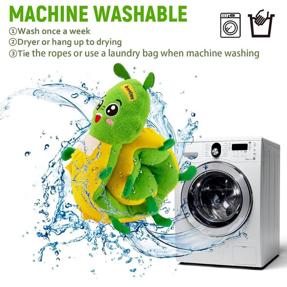 Activity-board  Jouet puzzle pour chien 