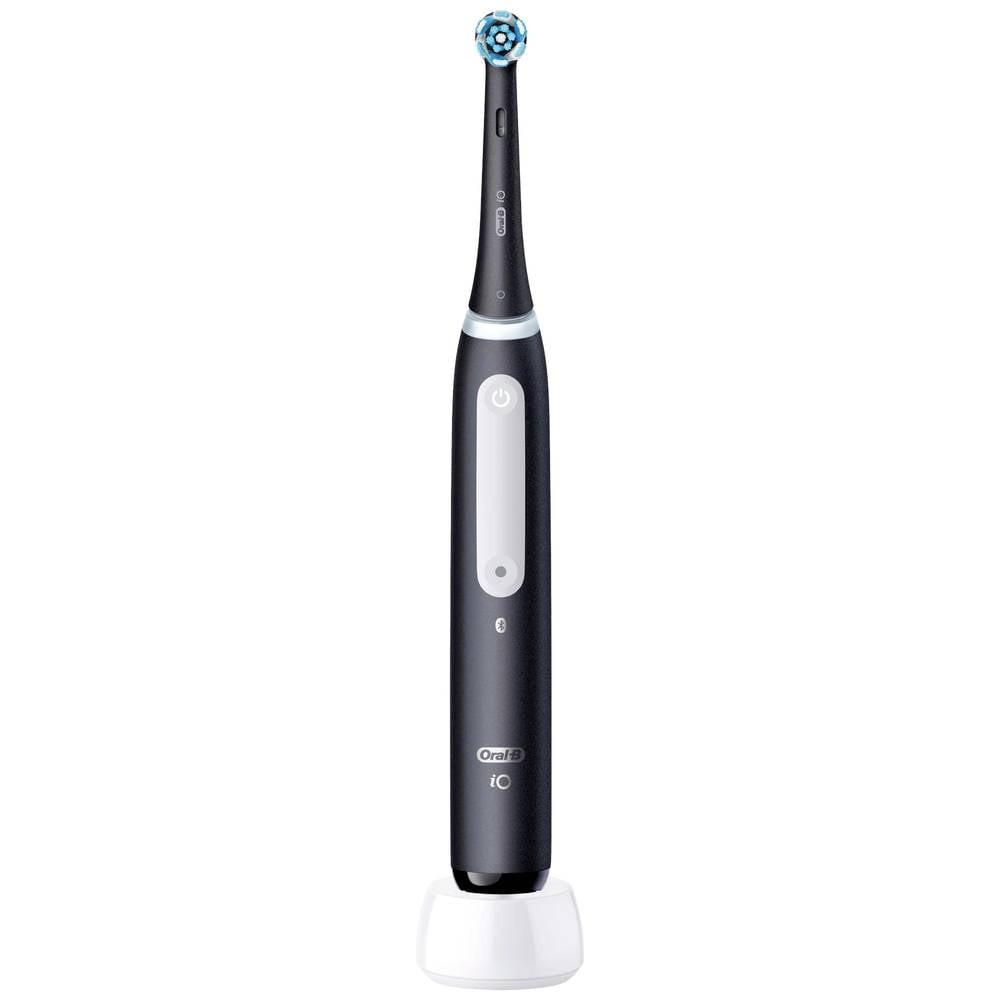 Oral-B  Black 