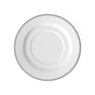 Villeroy & Boch Piattino tazza da brodo Design Naif  